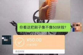 灵台工资清欠服务